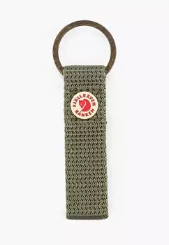 Брелок Fjallraven