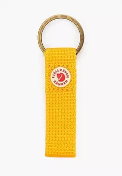Брелок Fjallraven