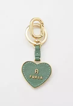 Брелок Furla