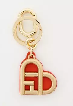 Брелок Furla