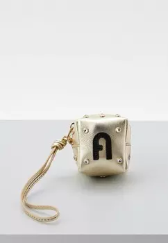 Брелок Furla