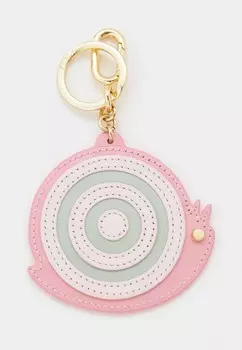 Брелок Furla