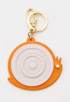 Брелок Furla