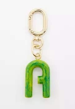 Брелок Furla