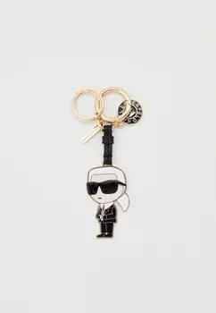 Брелок Karl Lagerfeld