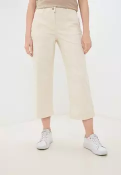 Бриджи Gerry Weber