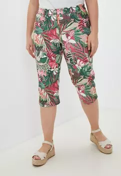 Бриджи Gerry Weber