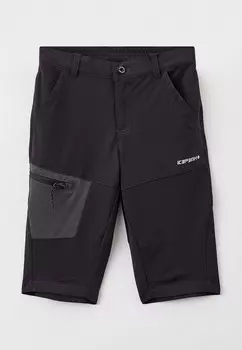 Бриджи Icepeak