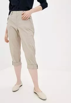 Бриджи Micha