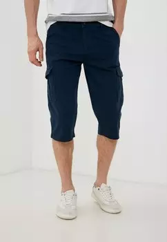 Бриджи Mossmore