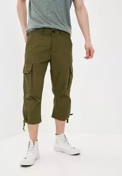 Бриджи Produkt