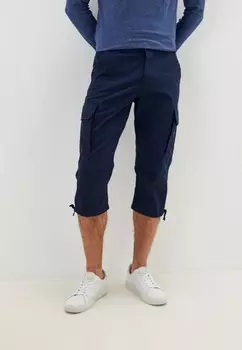 Бриджи Produkt