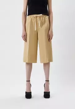 Бриджи Twinset Milano