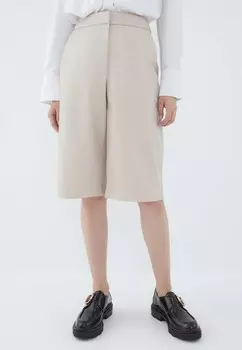 Бриджи Zarina