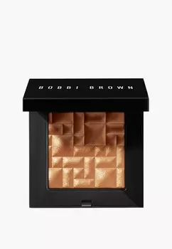 Бронзатор Bobbi Brown