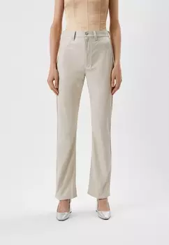 Брюки 7 For All Mankind