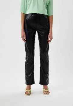 Брюки 7 For All Mankind