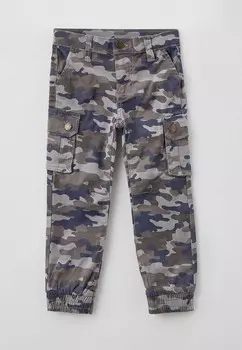 Брюки Acoola
