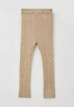 Брюки Acoola