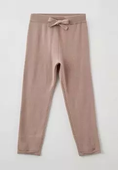 Брюки Acoola