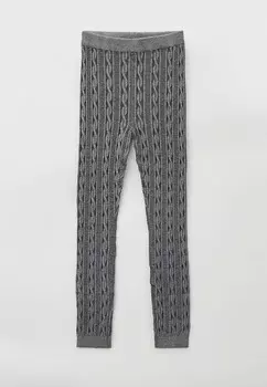 Брюки Acoola