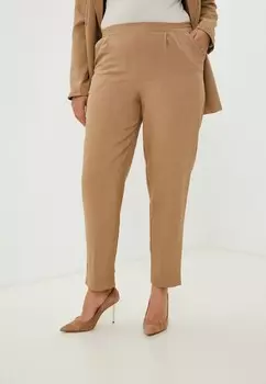 Брюки Adele Fashion