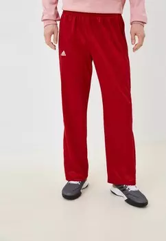 Брюки adidas