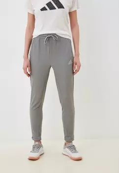 Брюки adidas