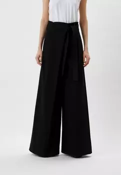 Брюки Alberta Ferretti
