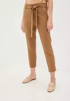 Брюки Alessandro Dell'Acqua