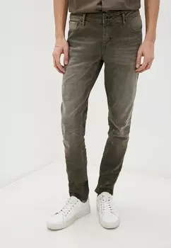 Брюки Antony Morato