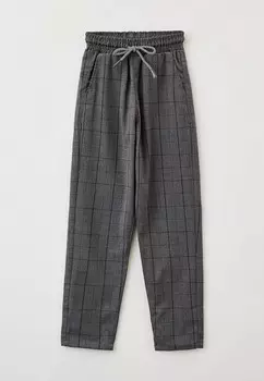 Брюки Ayugi Jeans
