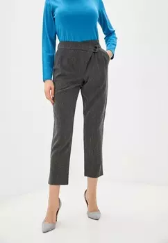 Брюки b.young