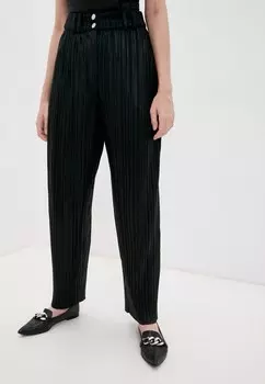 Брюки Balmain
