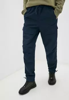 Брюки Baon