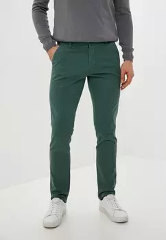 Брюки Basics &amp; More