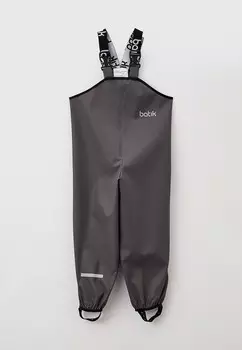 Брюки Batik