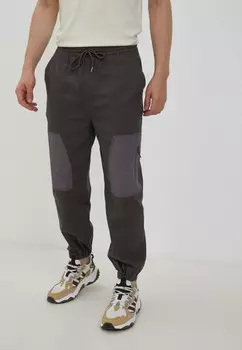 Брюки Befree