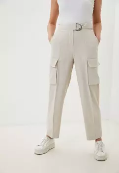 Брюки Belucci