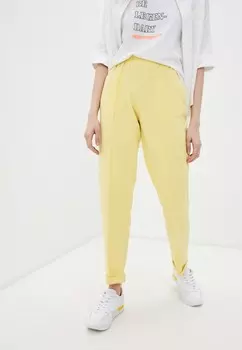 Брюки BendClub