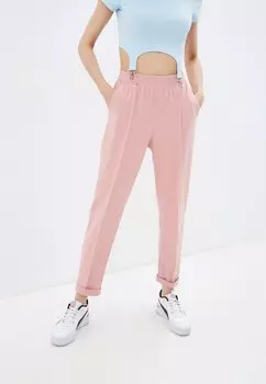 Брюки BendClub
