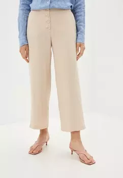 Брюки Betty &amp; Co