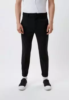 Брюки Bikkembergs