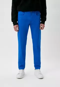 Брюки Bikkembergs