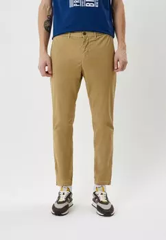 Брюки Bikkembergs