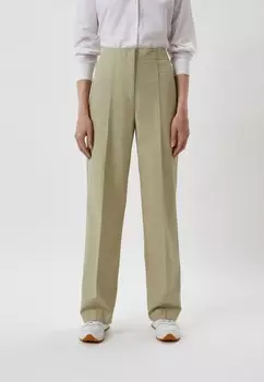 Брюки Calvin Klein