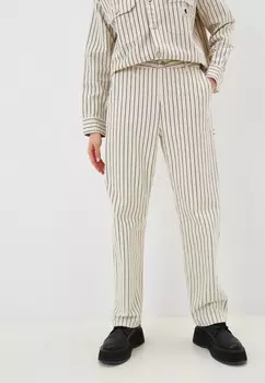 Брюки Carhartt WIP