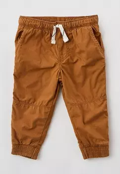 Брюки Carter’s