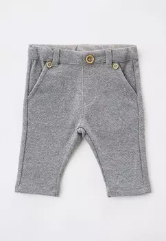 Брюки Chicco