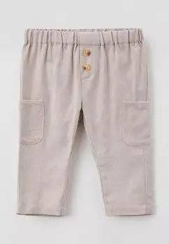 Брюки Chicco